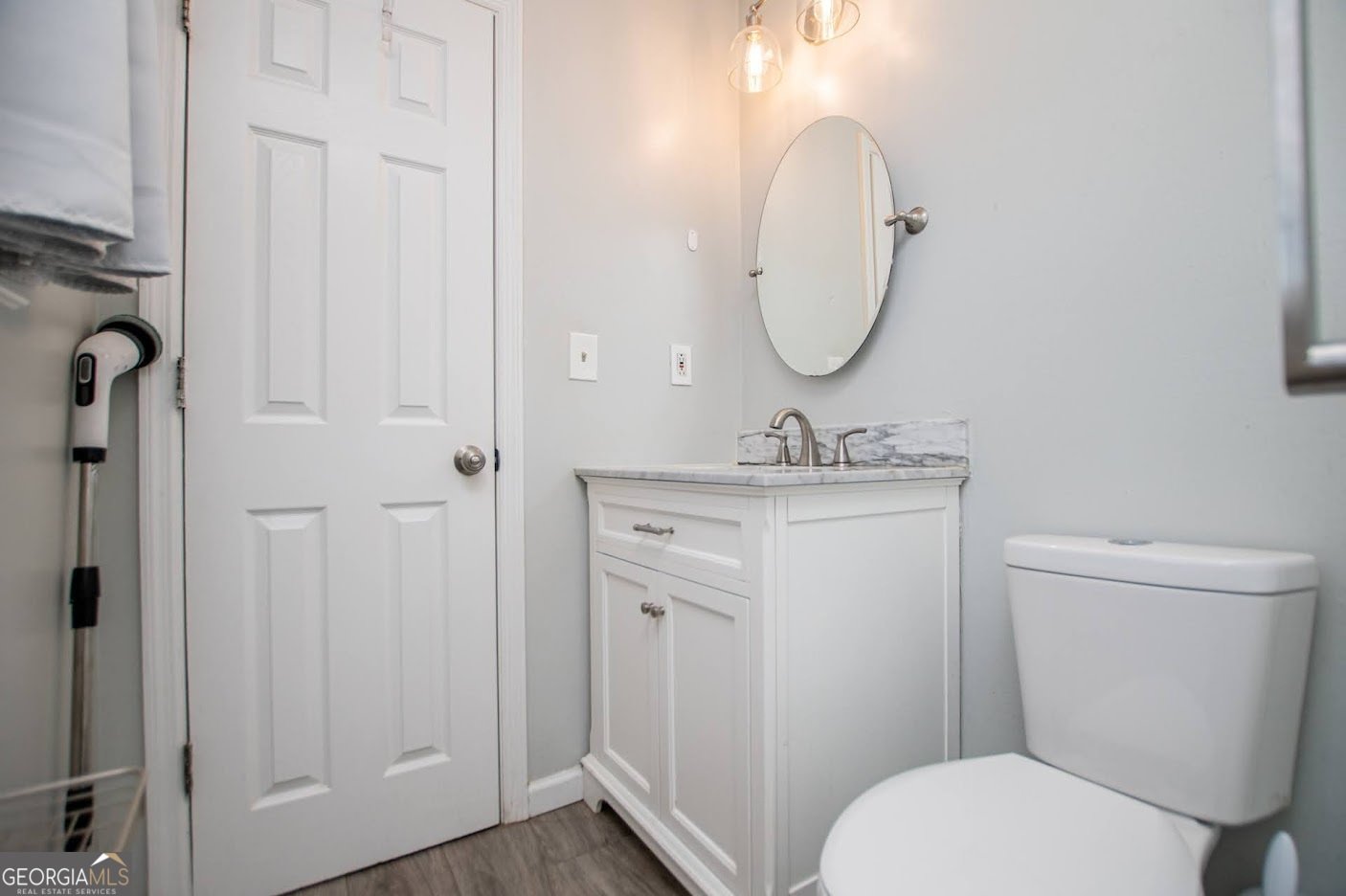 80 Whitney Lane Villa Rica - Photo 33