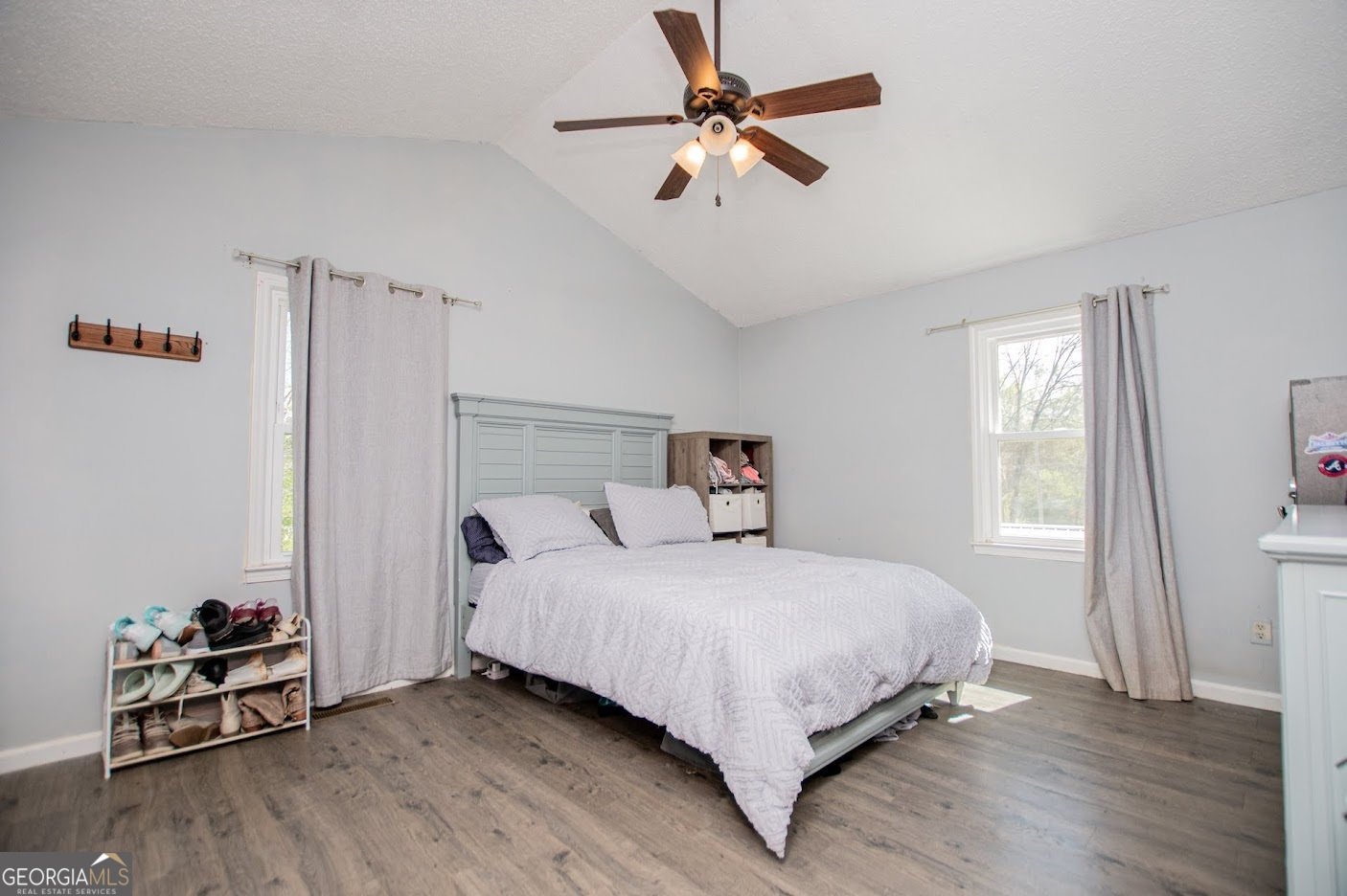 80 Whitney Lane Villa Rica - Photo 34