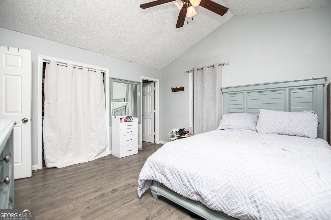 80 Whitney Lane Villa Rica - Photo 35