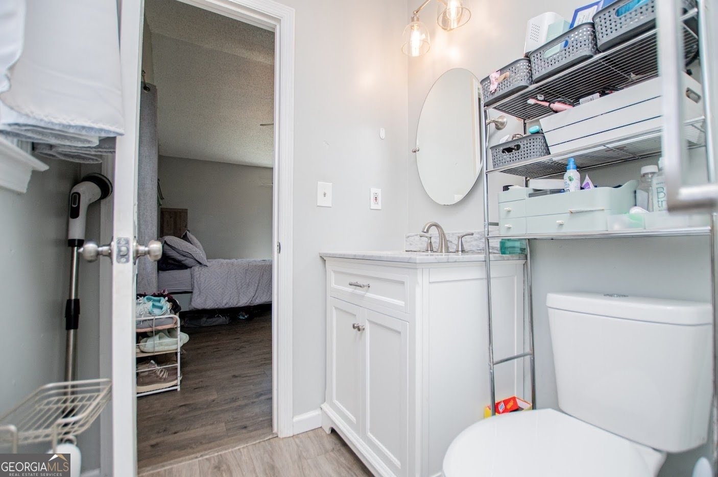 80 Whitney Lane Villa Rica - Photo 36