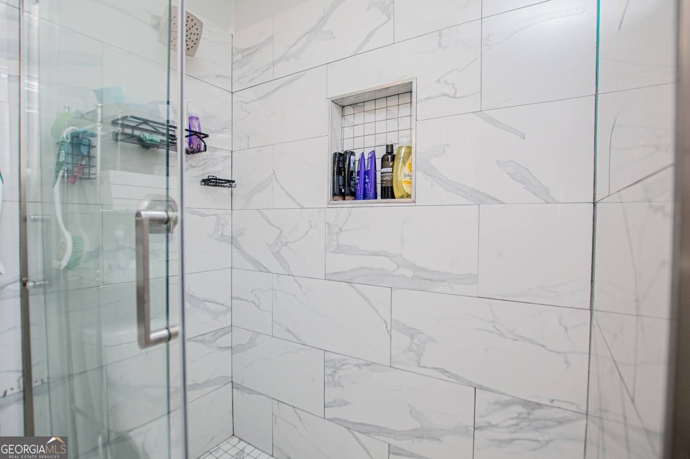 80 Whitney Lane Villa Rica - Photo 37