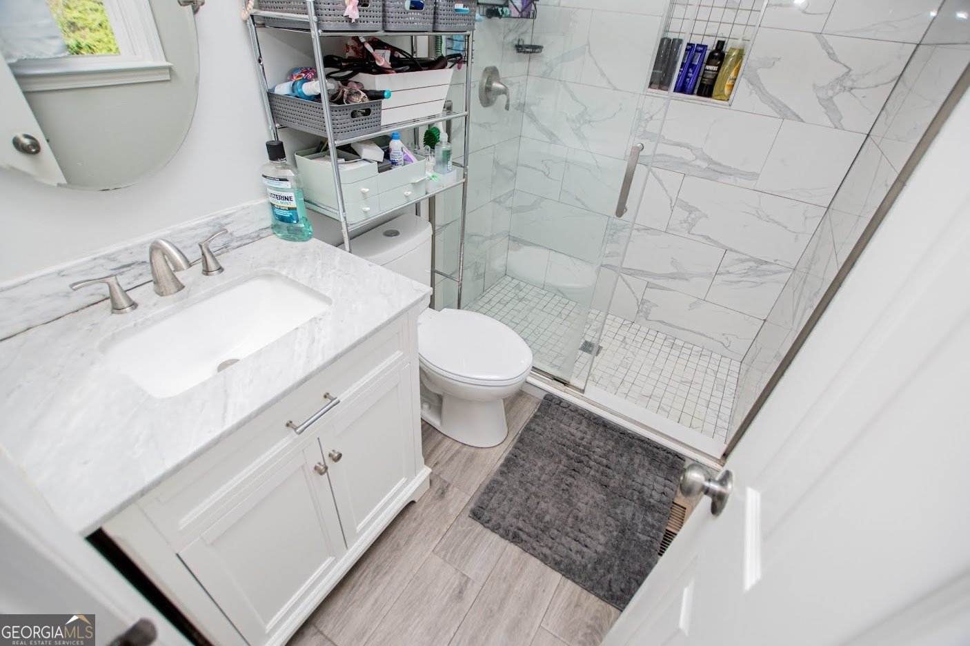 80 Whitney Lane Villa Rica - Photo 38