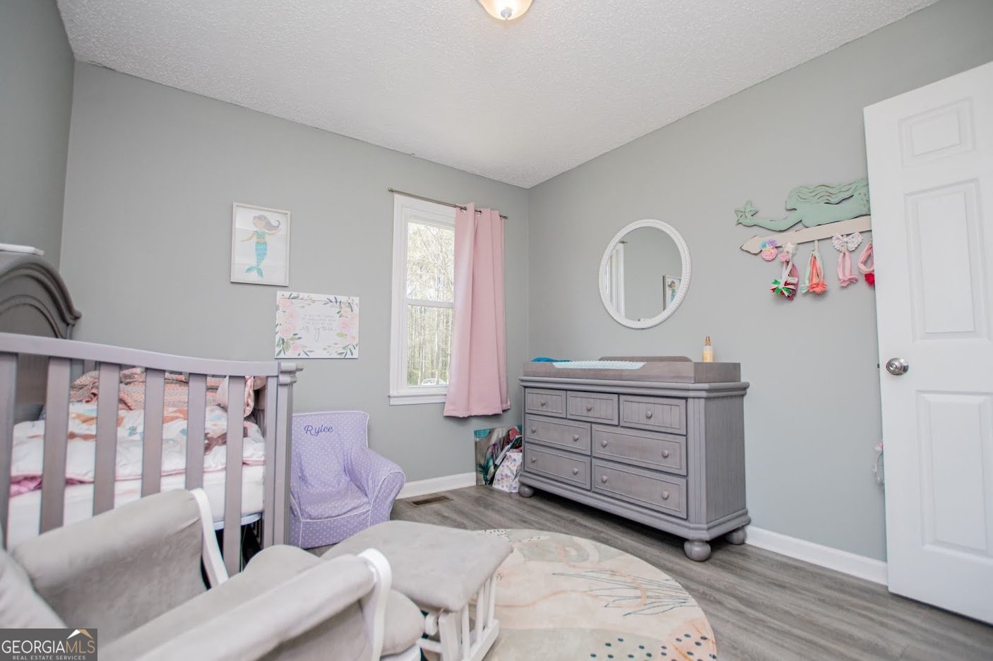 80 Whitney Lane Villa Rica - Photo 39