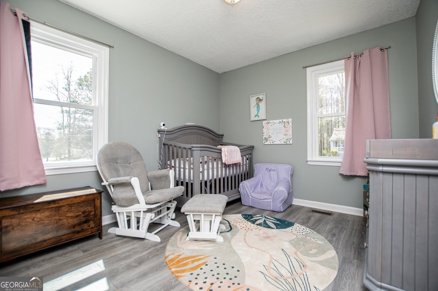 80 Whitney Lane Villa Rica - Photo 40