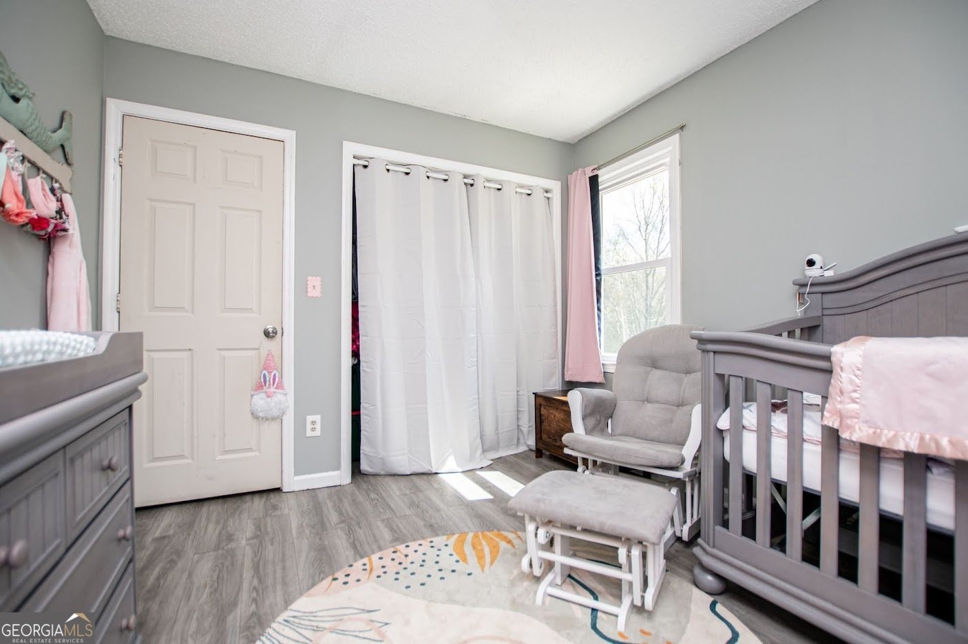 80 Whitney Lane Villa Rica - Photo 41