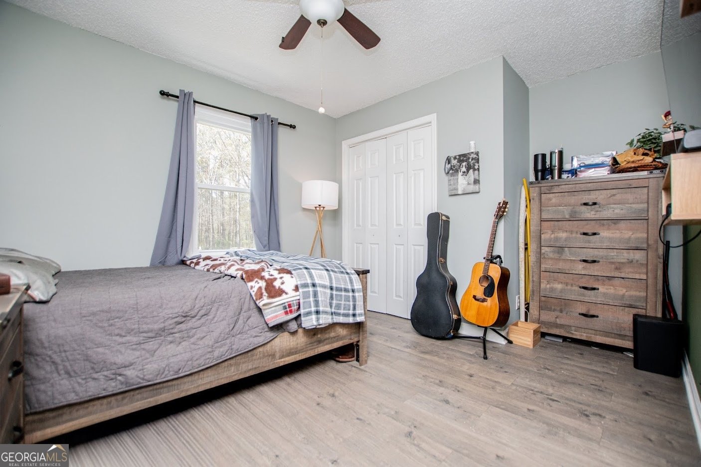 80 Whitney Lane Villa Rica - Photo 42