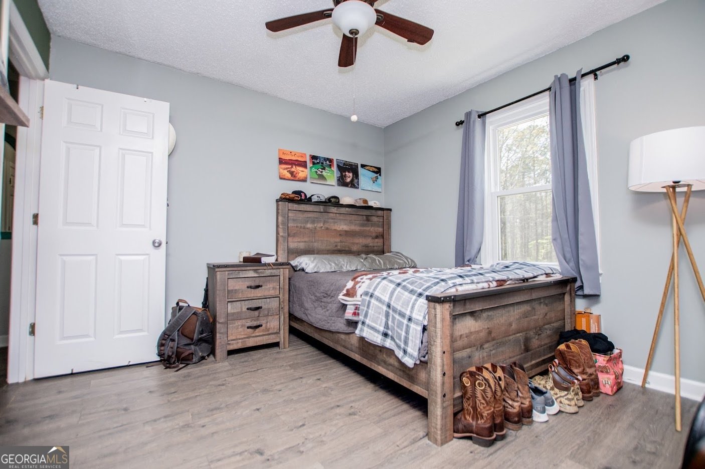 80 Whitney Lane Villa Rica - Photo 43