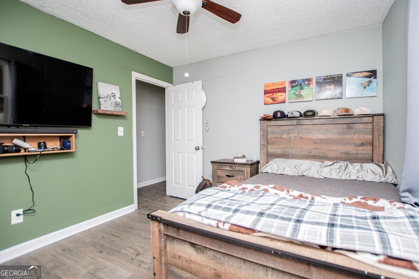 80 Whitney Lane Villa Rica - Photo 44