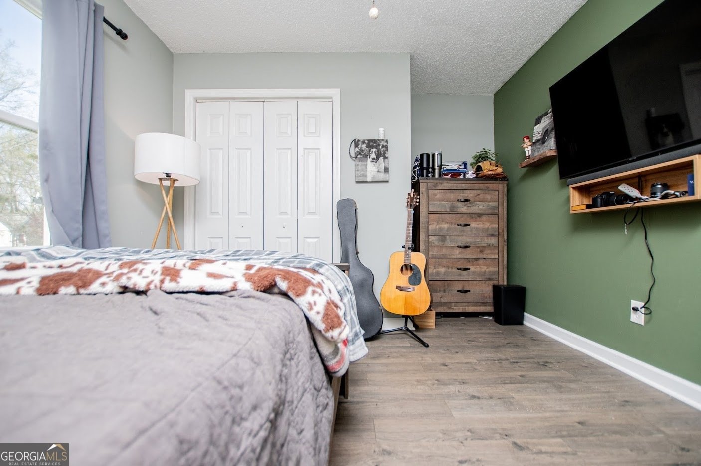 80 Whitney Lane Villa Rica - Photo 45