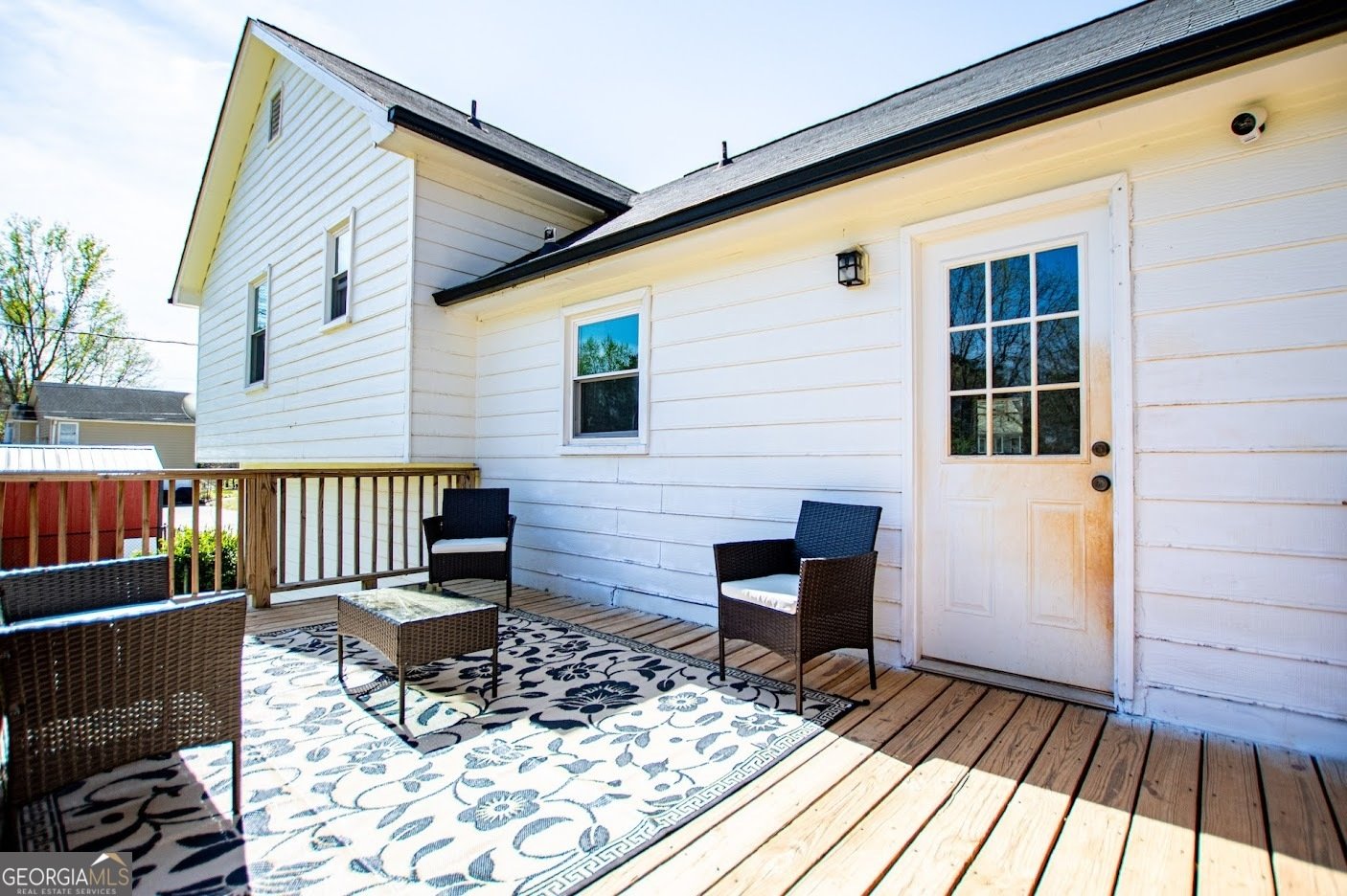 80 Whitney Lane Villa Rica - Photo 46