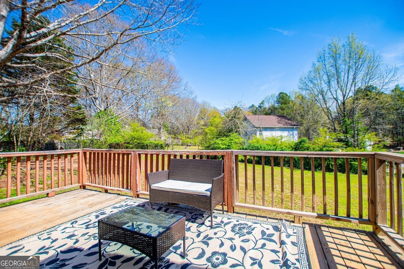 80 Whitney Lane Villa Rica - Photo 48