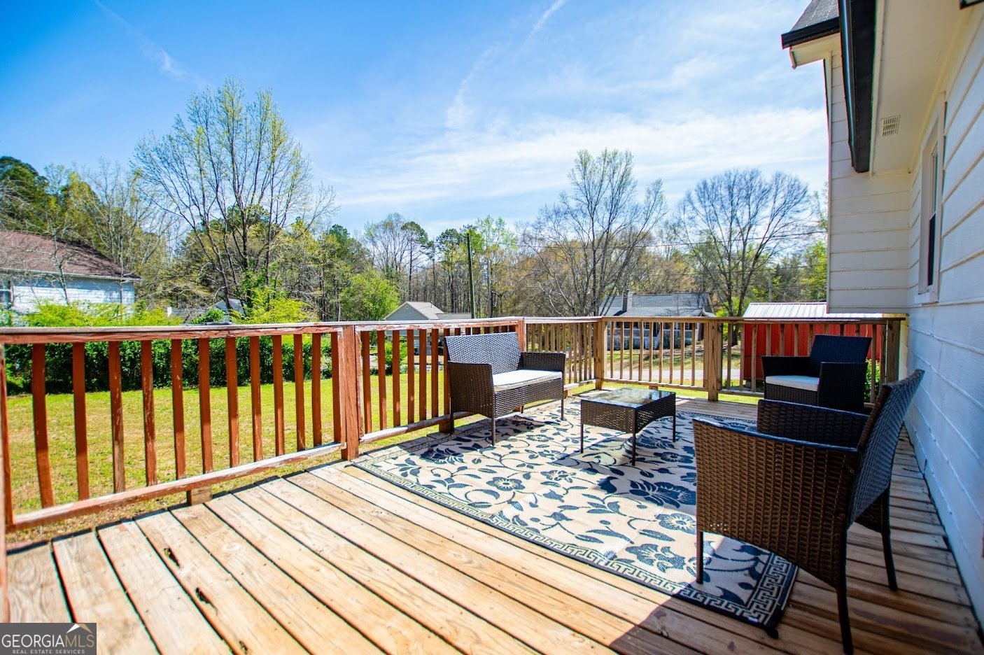 80 Whitney Lane Villa Rica - Photo 49