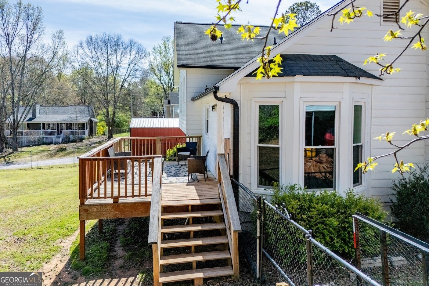 80 Whitney Lane Villa Rica - Photo 51