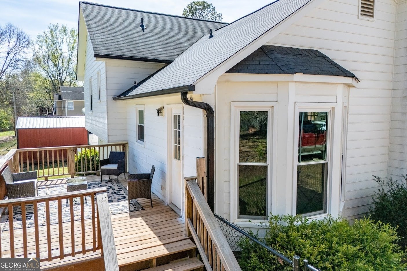 80 Whitney Lane Villa Rica - Photo 52