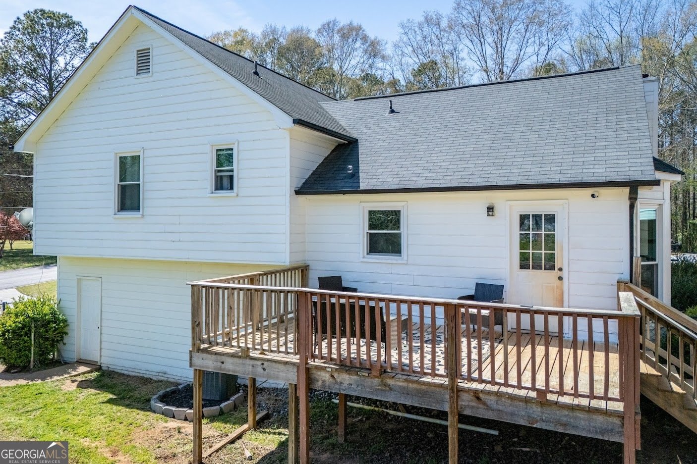 80 Whitney Lane Villa Rica - Photo 53