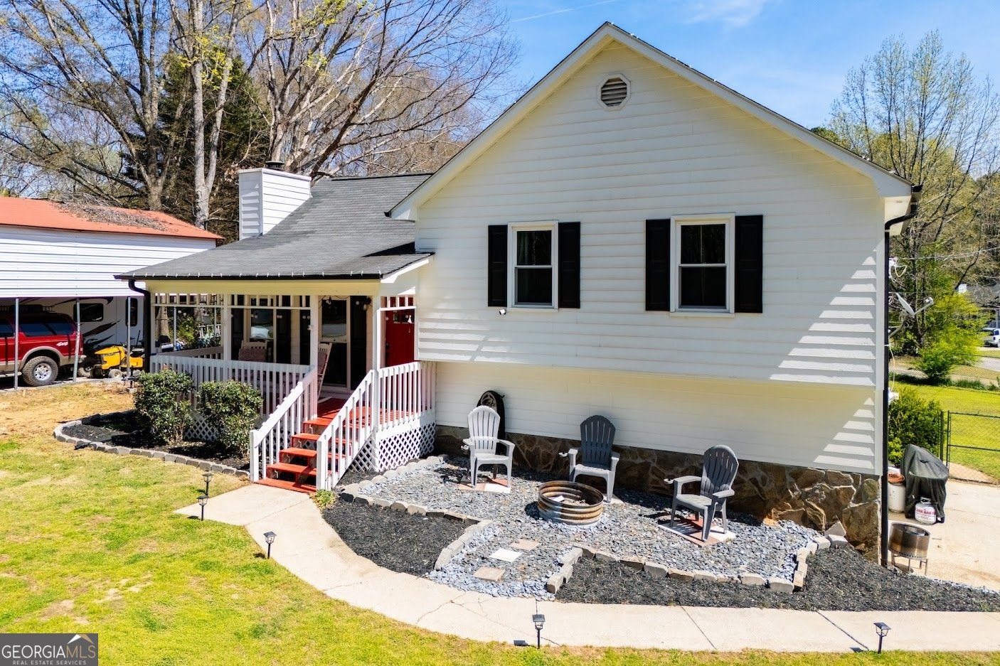 80 Whitney Lane Villa Rica - Photo 57