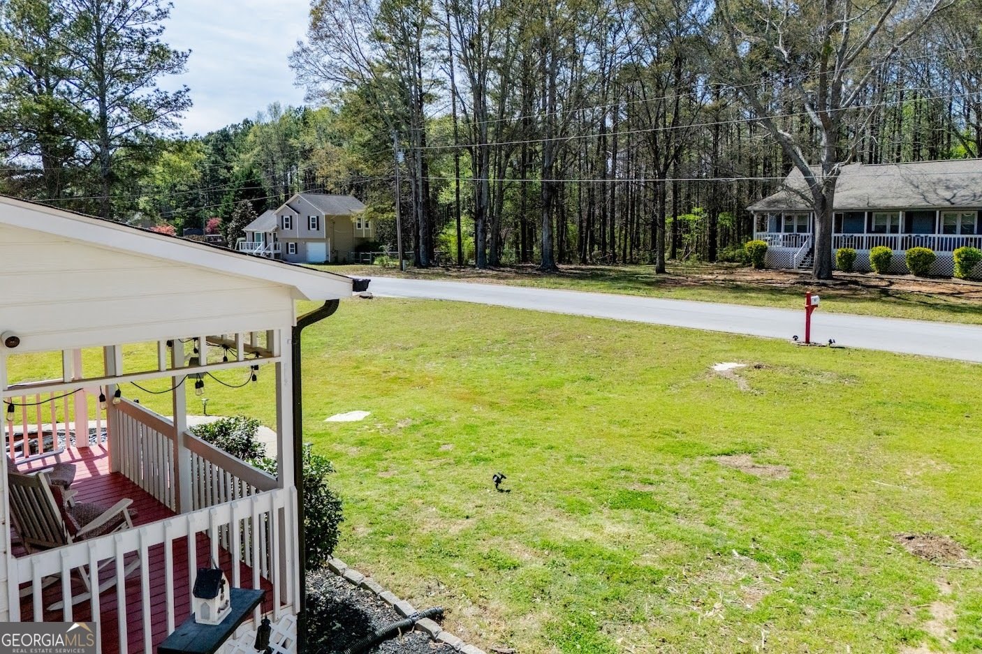 80 Whitney Lane Villa Rica - Photo 59