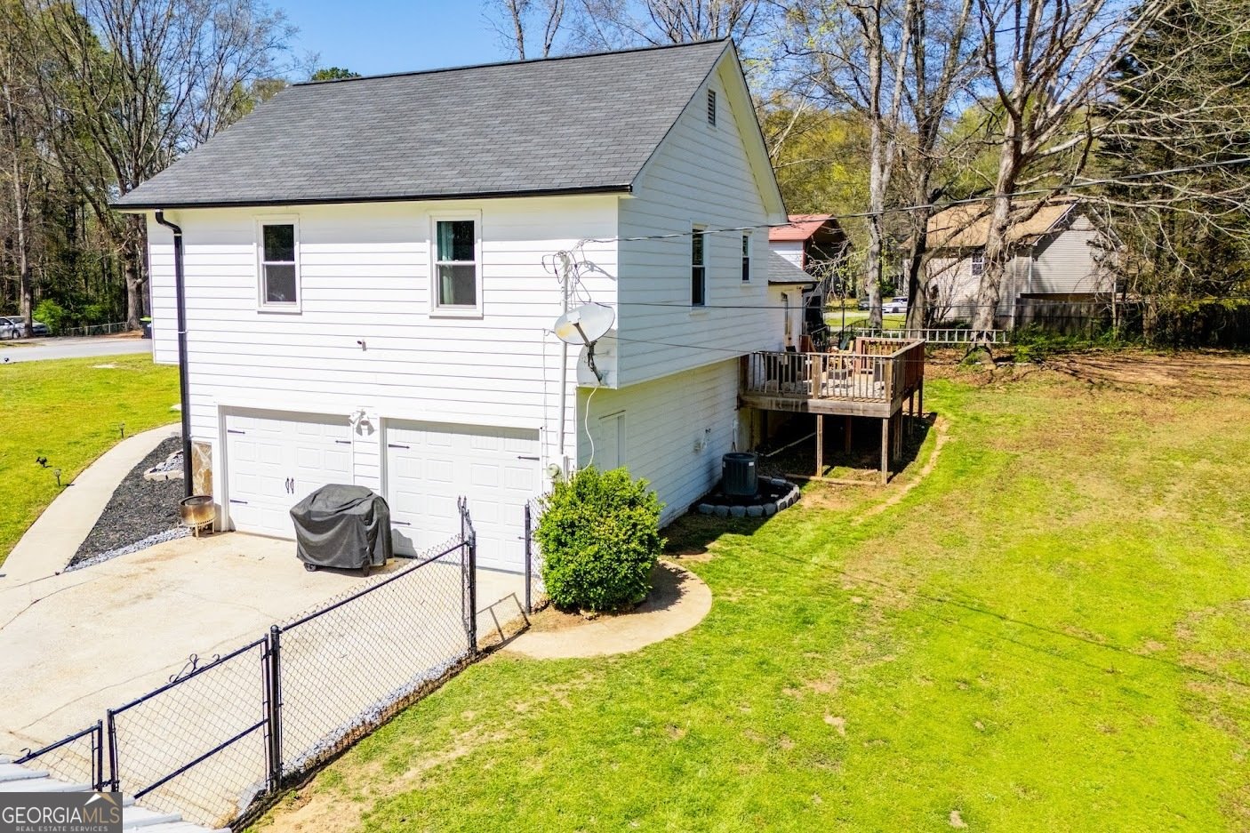 80 Whitney Lane Villa Rica - Photo 64