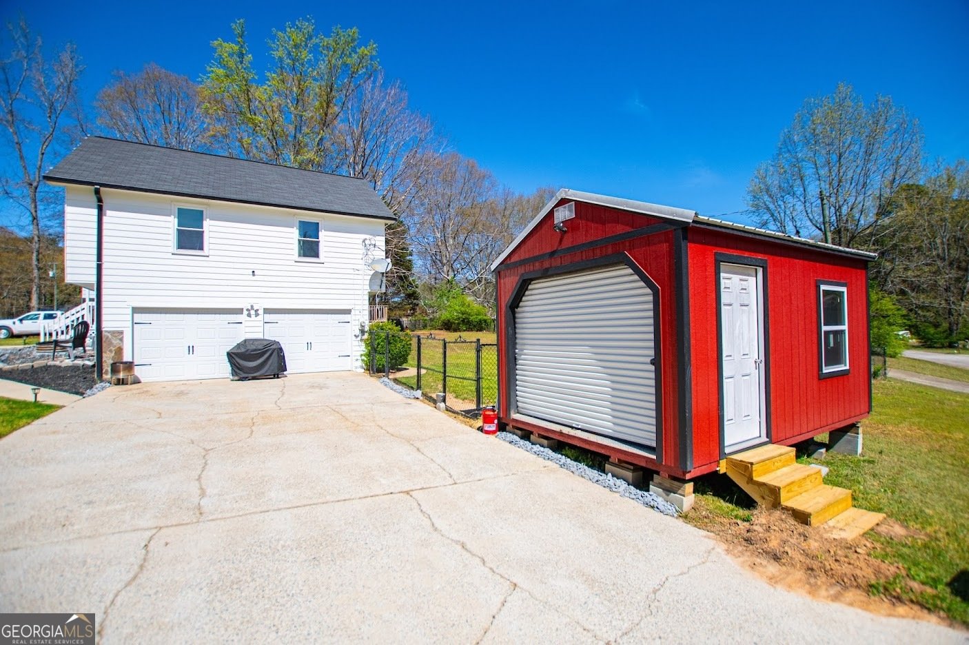 80 Whitney Lane Villa Rica - Photo 65
