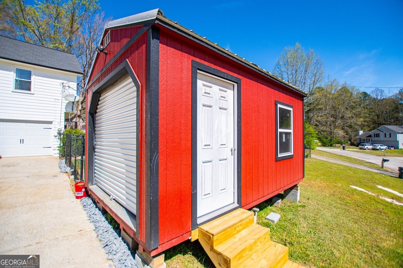 80 Whitney Lane Villa Rica - Photo 66