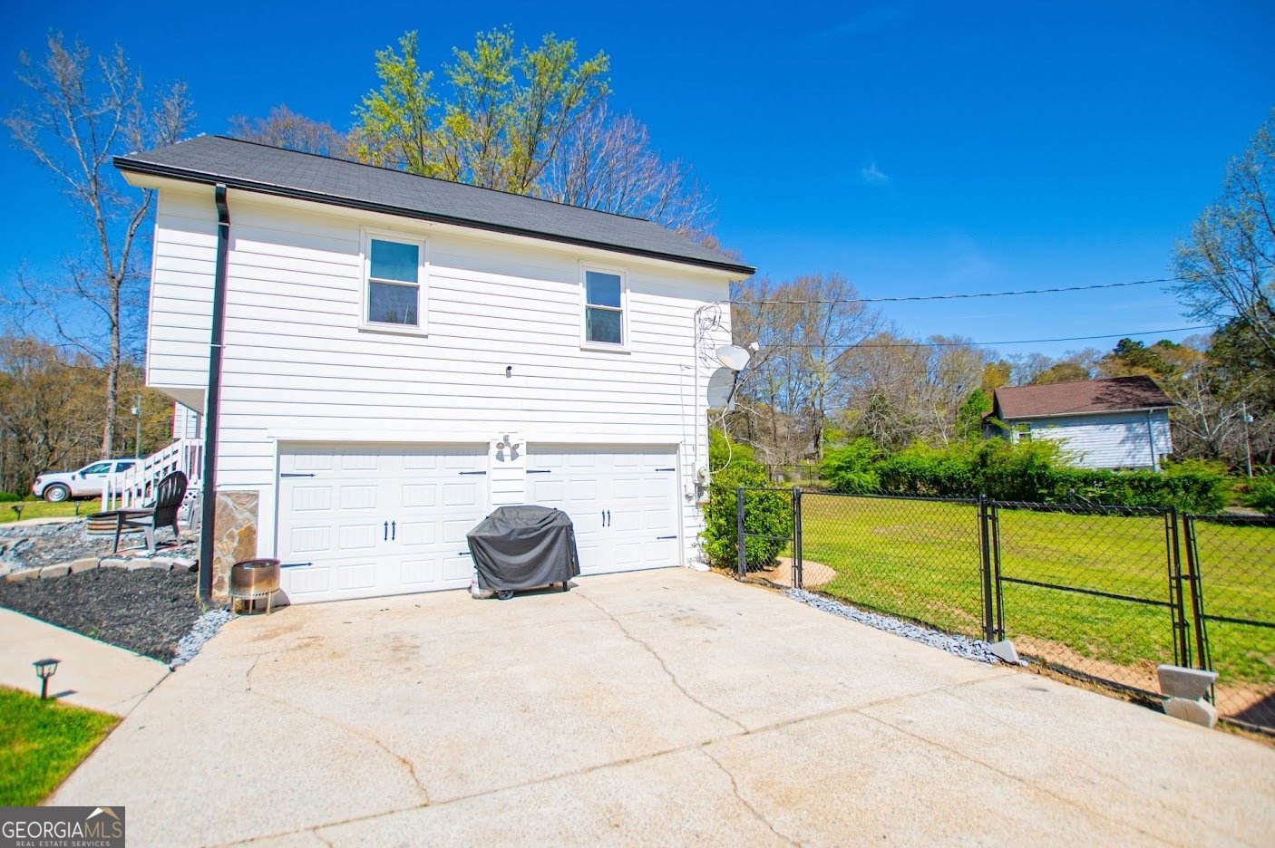 80 Whitney Lane Villa Rica - Photo 68