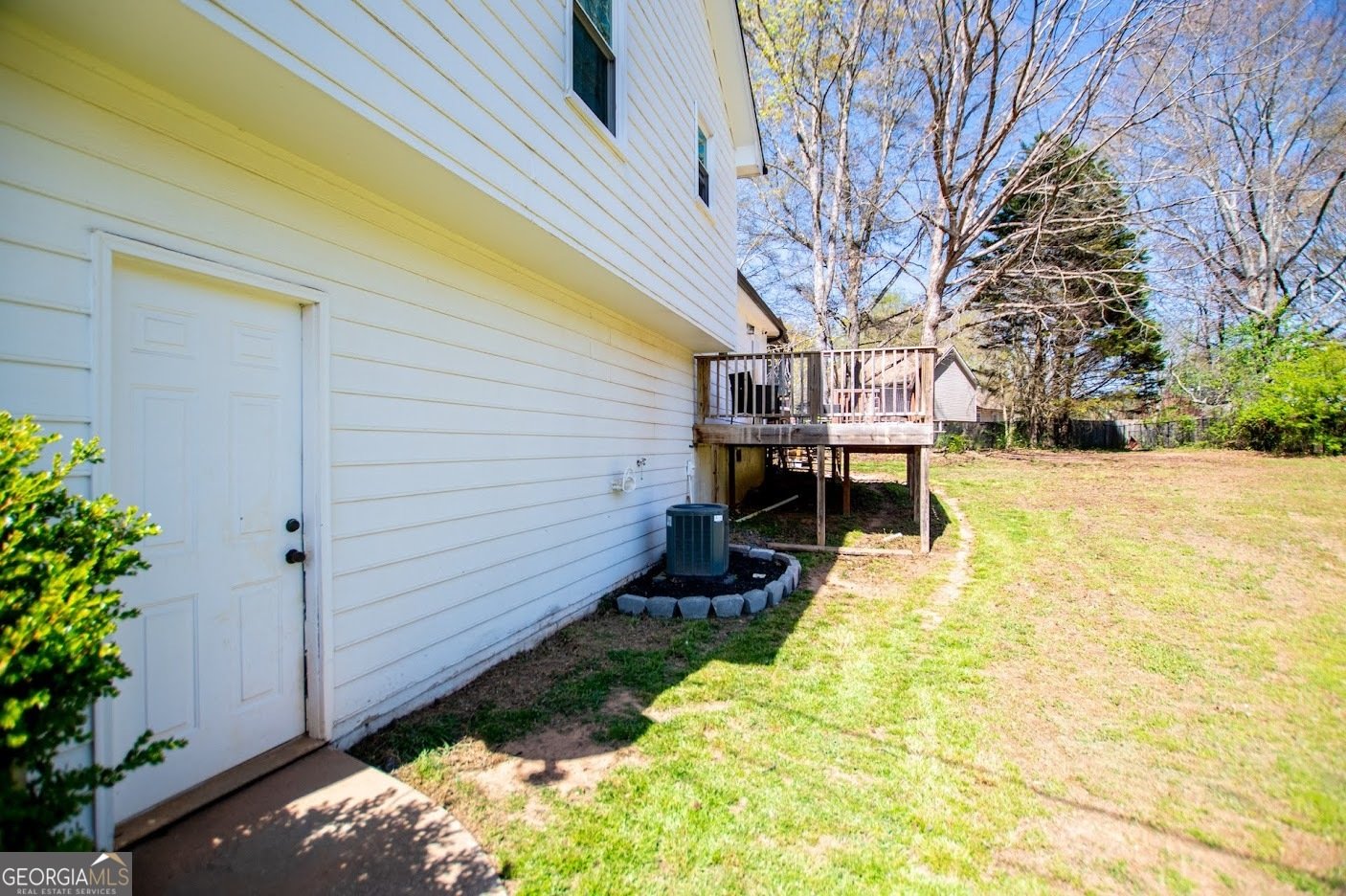 80 Whitney Lane Villa Rica - Photo 69