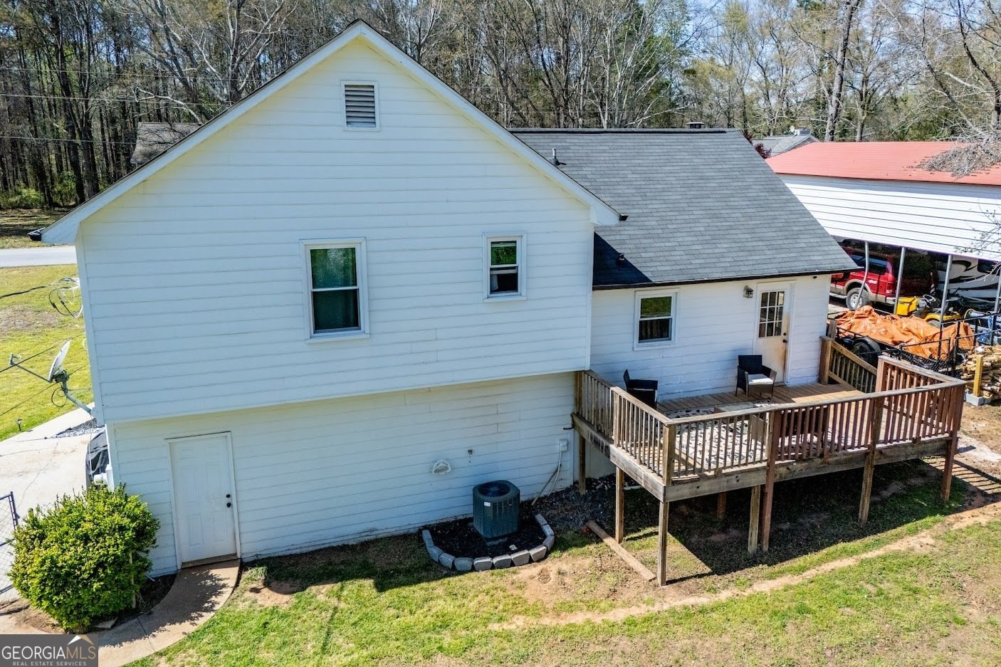 80 Whitney Lane Villa Rica - Photo 72