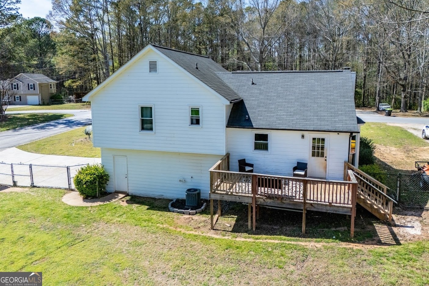 80 Whitney Lane Villa Rica - Photo 73