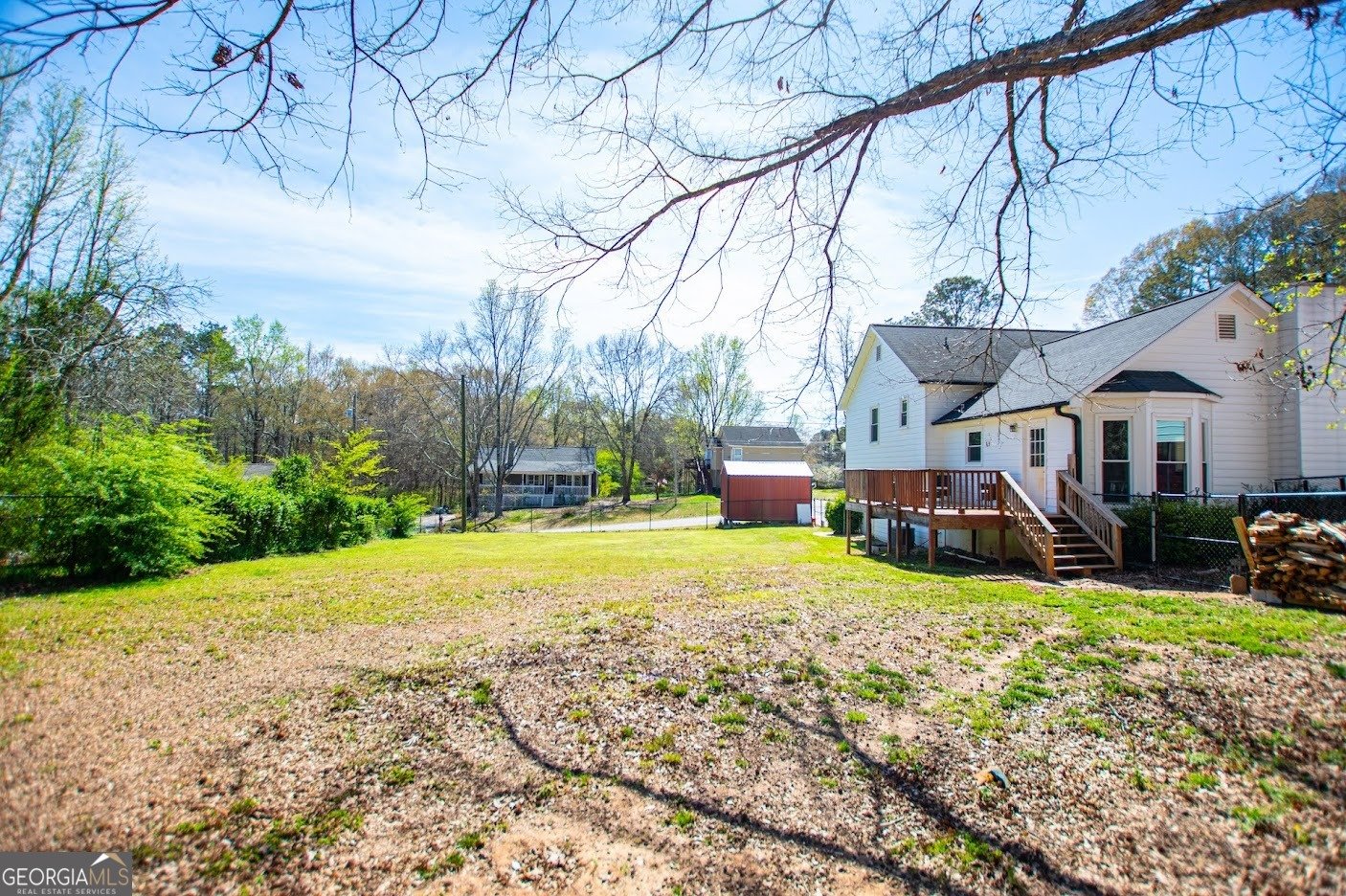 80 Whitney Lane Villa Rica - Photo 74