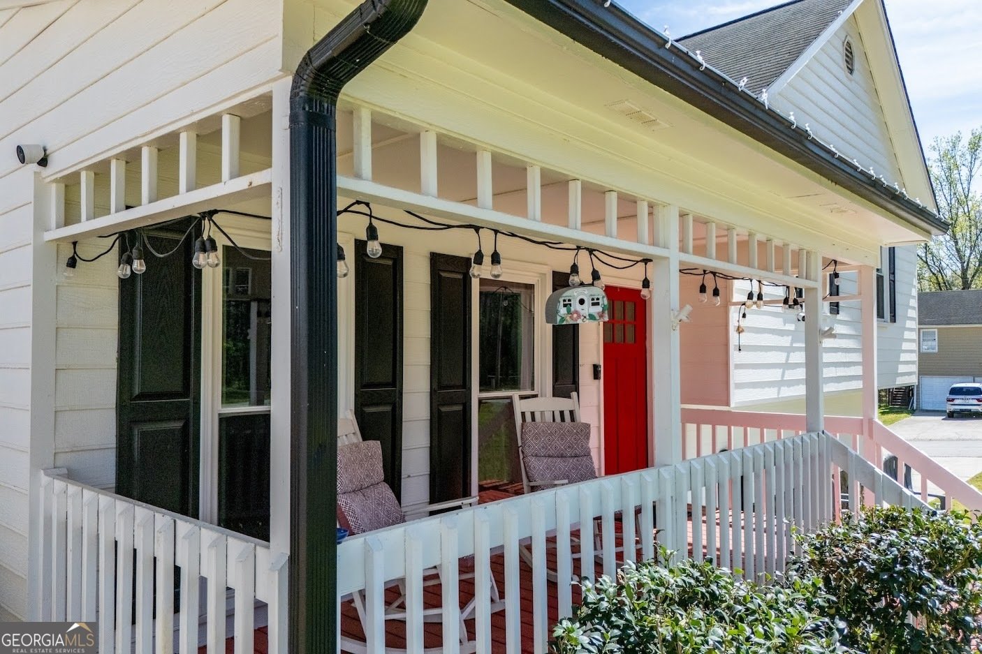 80 Whitney Lane Villa Rica - Photo 8