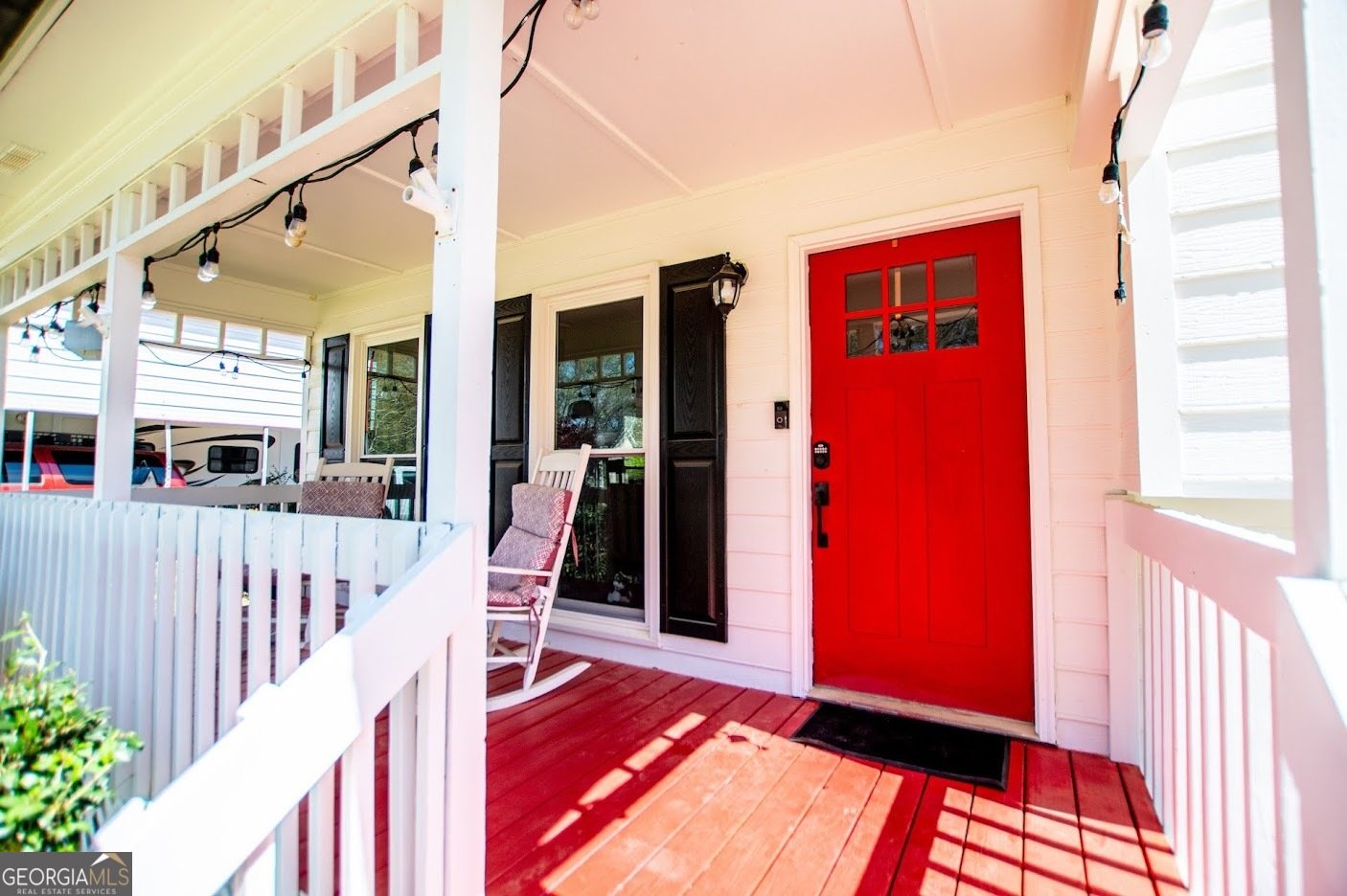 80 Whitney Lane Villa Rica - Photo 9