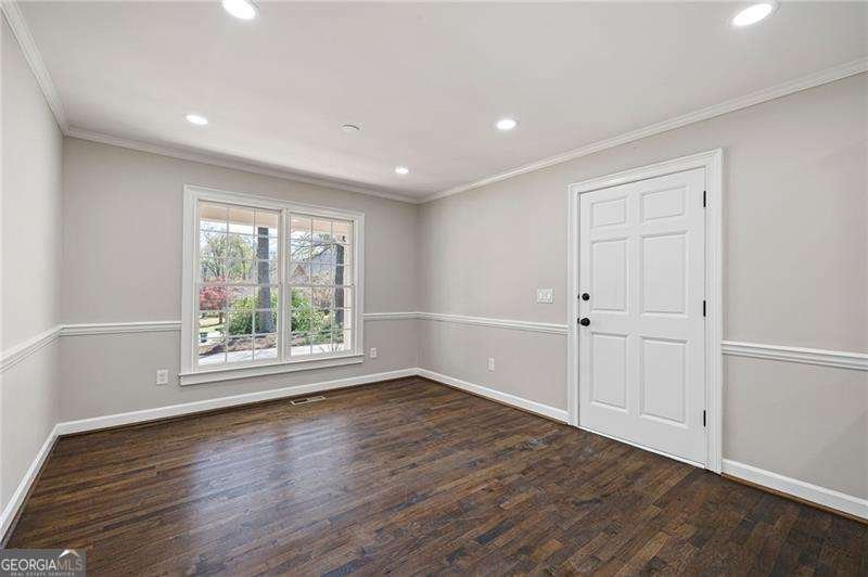 315 Lucinda Court Marietta - Photo 14