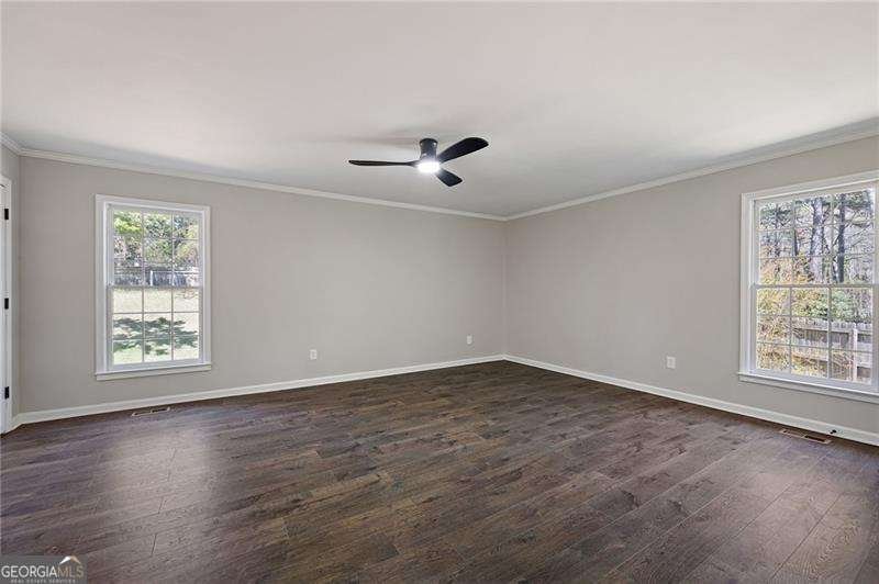 315 Lucinda Court Marietta - Photo 21