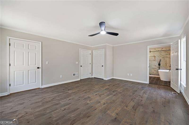 315 Lucinda Court Marietta - Photo 22