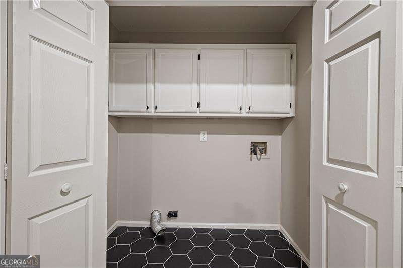 315 Lucinda Court Marietta - Photo 26