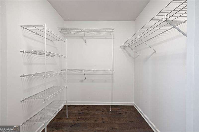 315 Lucinda Court Marietta - Photo 27