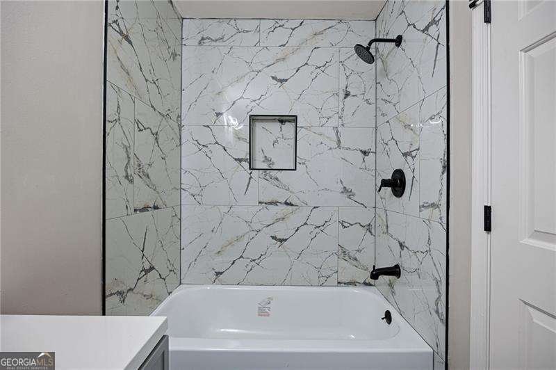 315 Lucinda Court Marietta - Photo 29