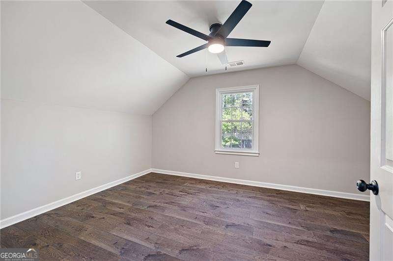 315 Lucinda Court Marietta - Photo 31