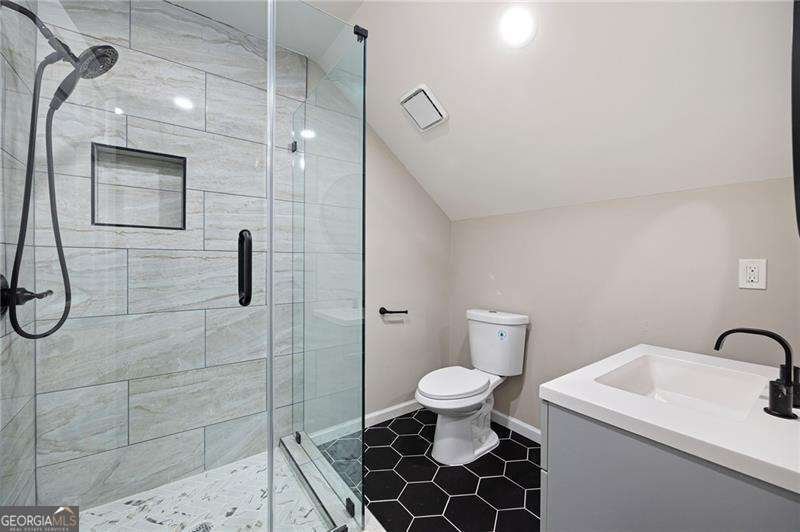 315 Lucinda Court Marietta - Photo 32