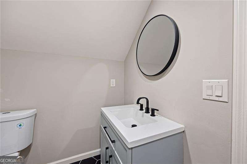 315 Lucinda Court Marietta - Photo 33