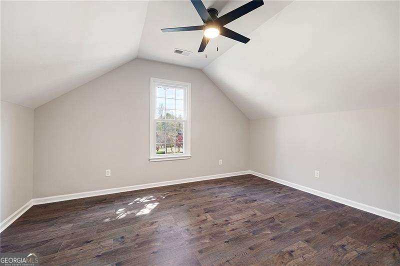 315 Lucinda Court Marietta - Photo 34