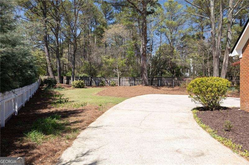 315 Lucinda Court Marietta - Photo 40