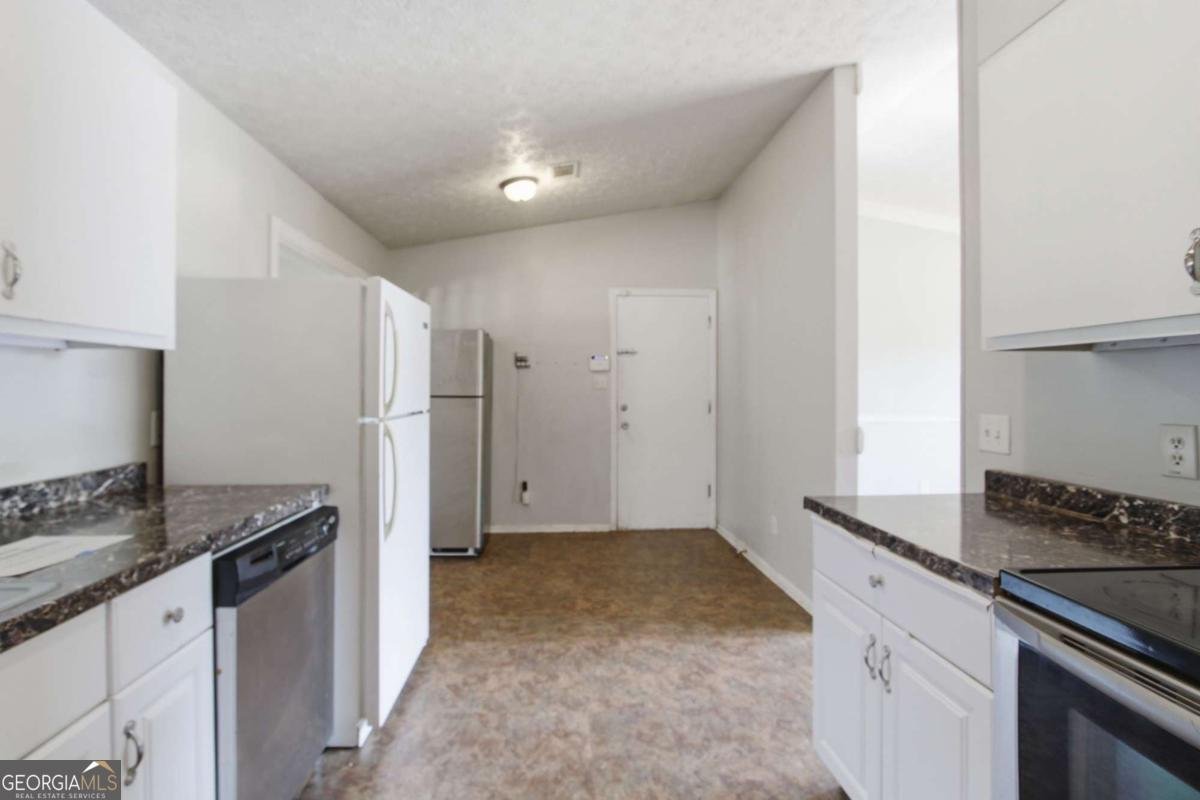 4289 Rex Road Rex - Photo 10