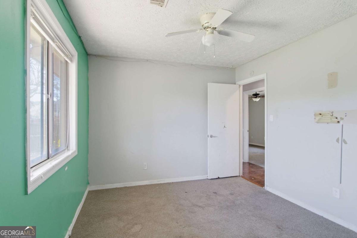 4289 Rex Road Rex - Photo 11