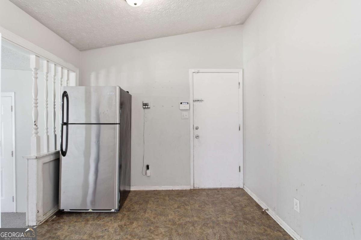 4289 Rex Road Rex - Photo 12