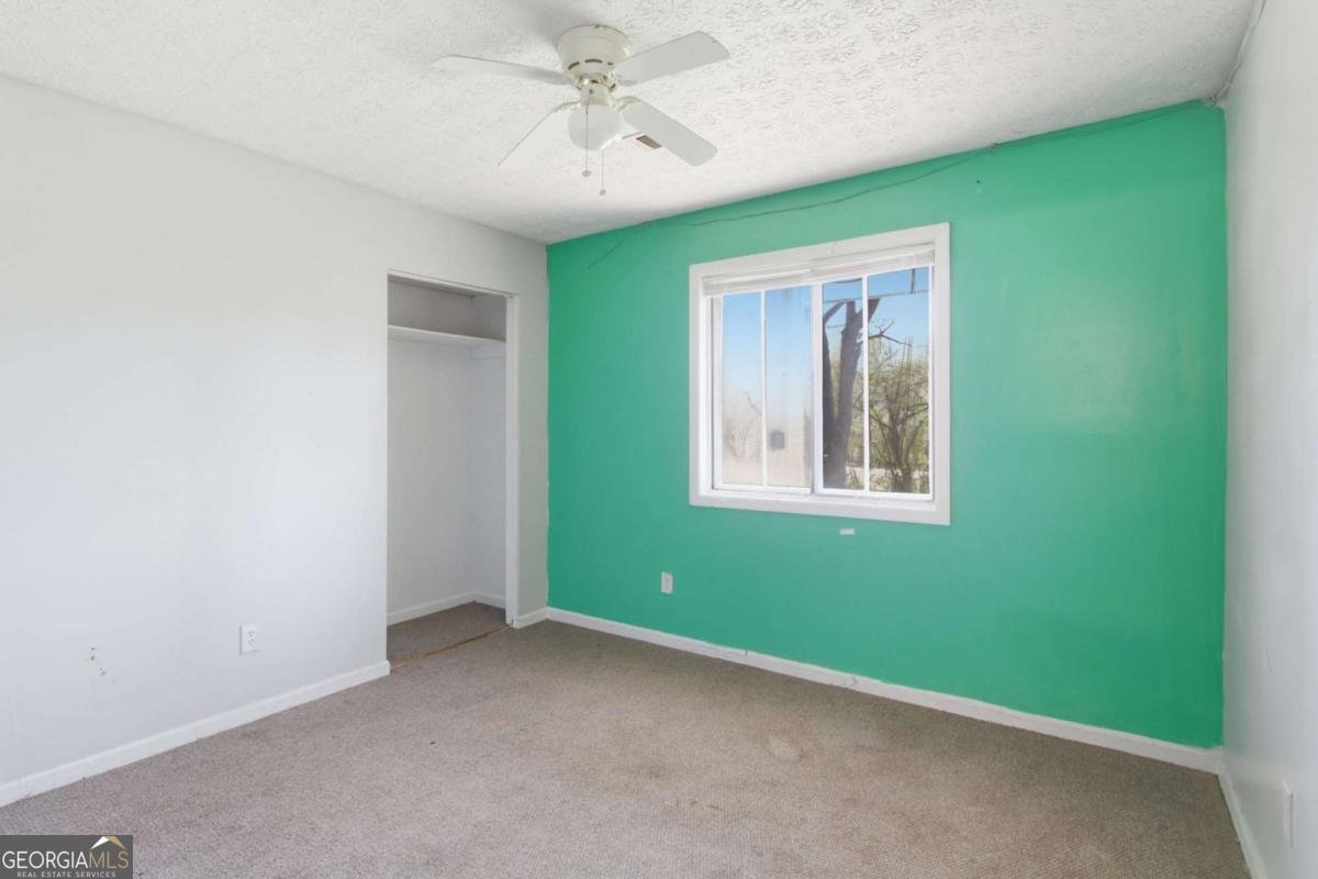 4289 Rex Road Rex - Photo 13