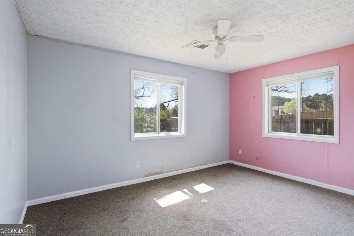 4289 Rex Road Rex - Photo 14