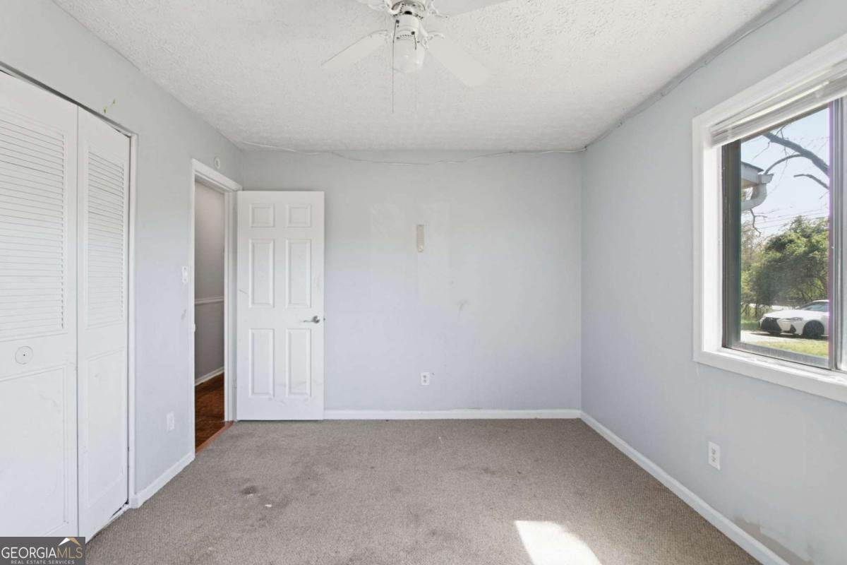 4289 Rex Road Rex - Photo 15