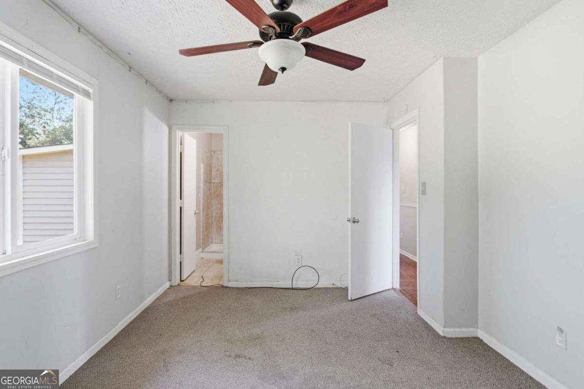 4289 Rex Road Rex - Photo 17