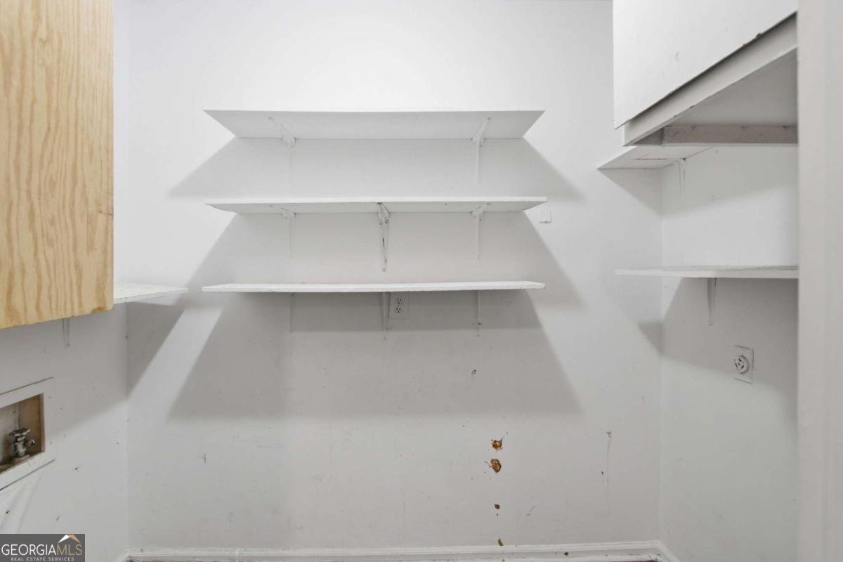 4289 Rex Road Rex - Photo 18